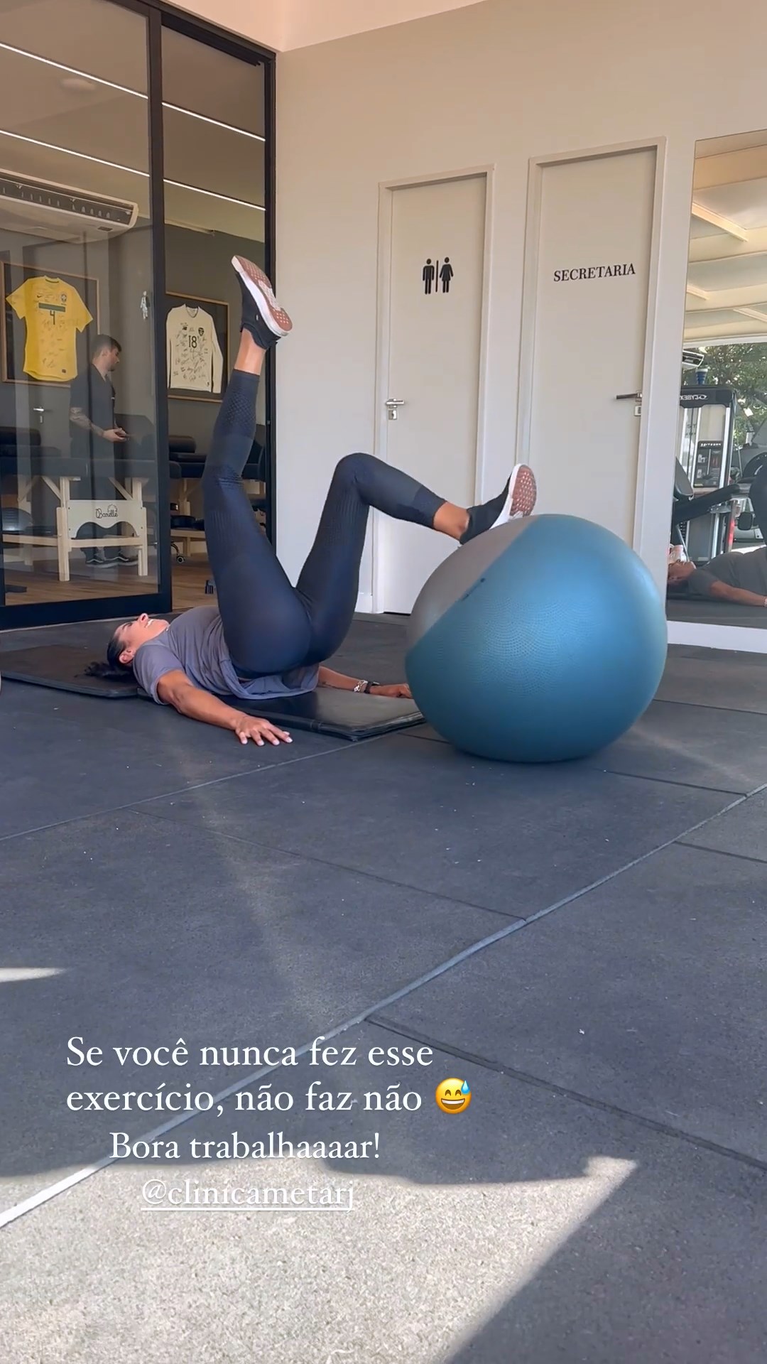 Image 7725879 from Paula Pequeno