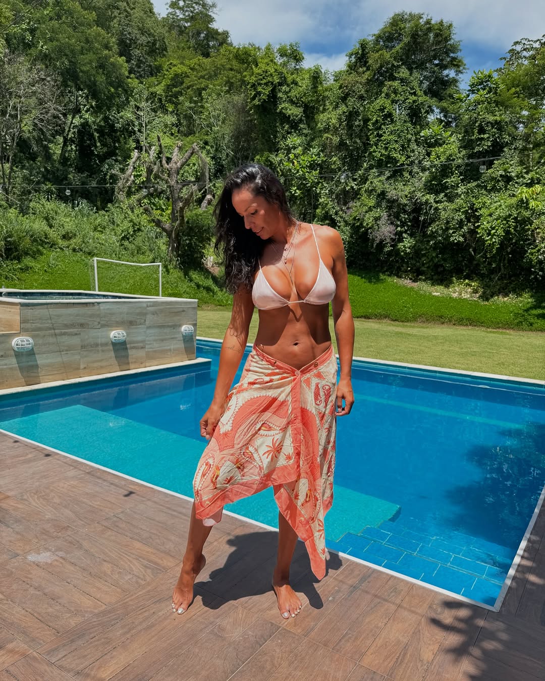 Image 7725897 from Paula Pequeno