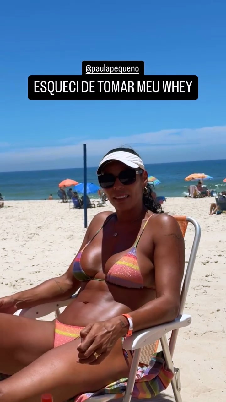 Image 7725899 from Paula Pequeno
