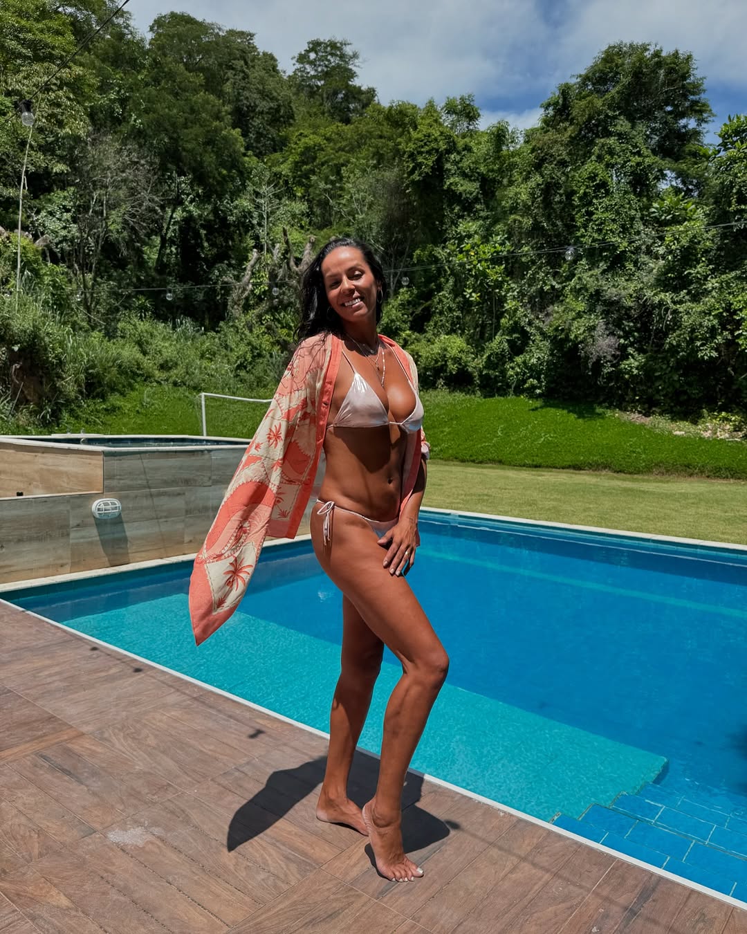 Image 7725901 from Paula Pequeno