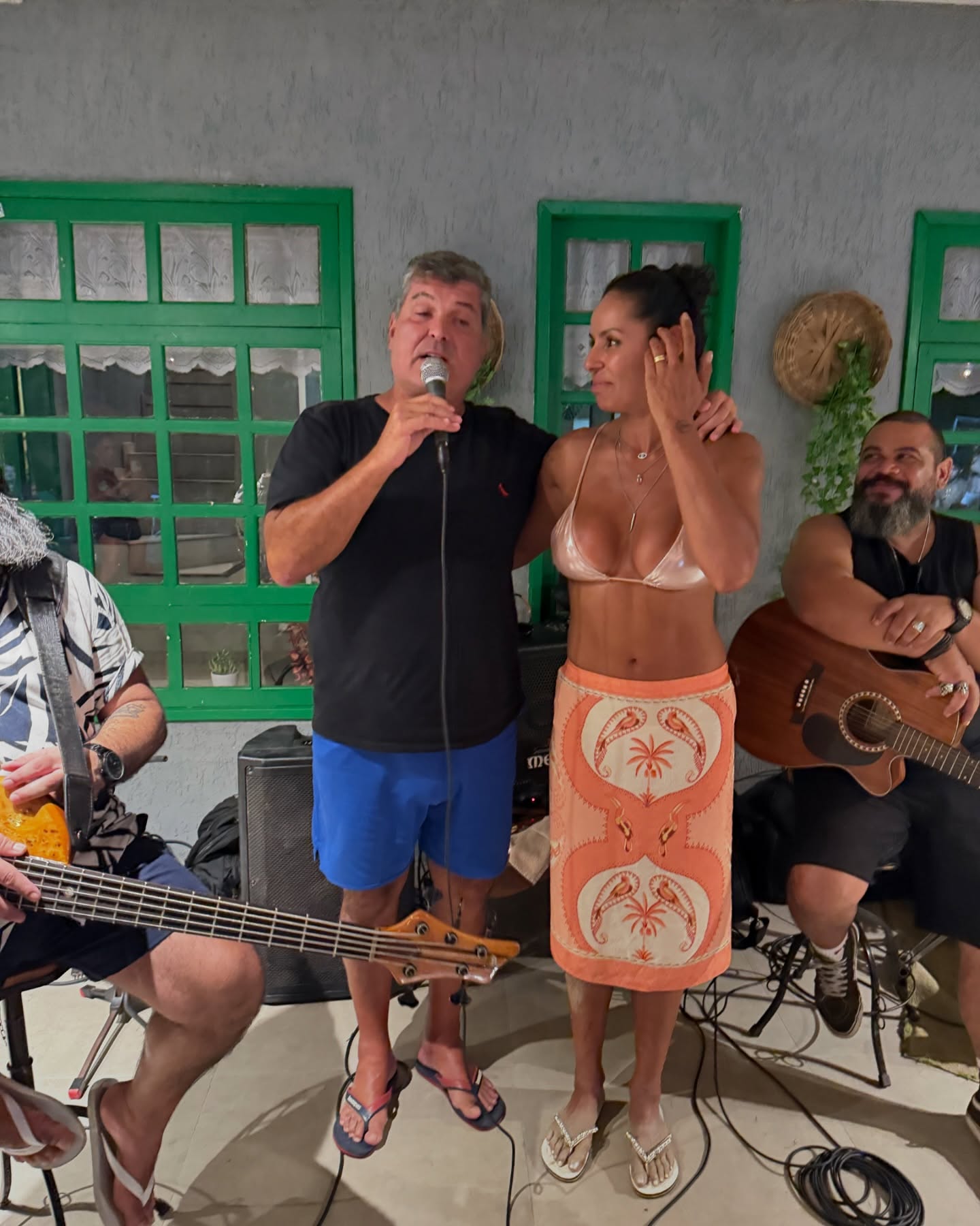 Image 7725908 from Paula Pequeno