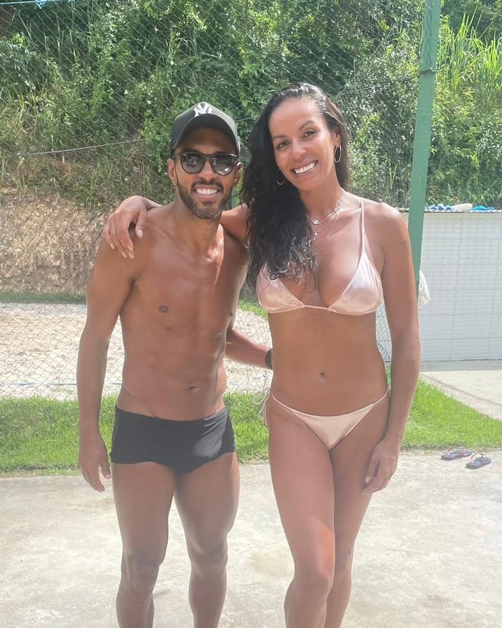 Image 7725909 from Paula Pequeno