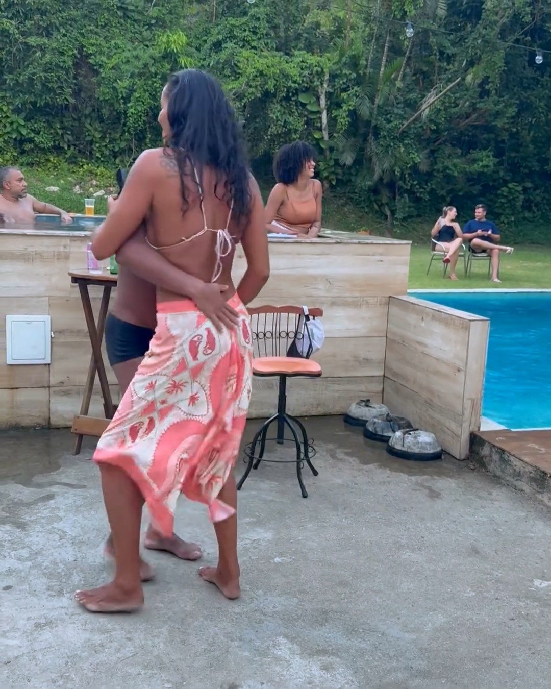 Image 7725912 from Paula Pequeno