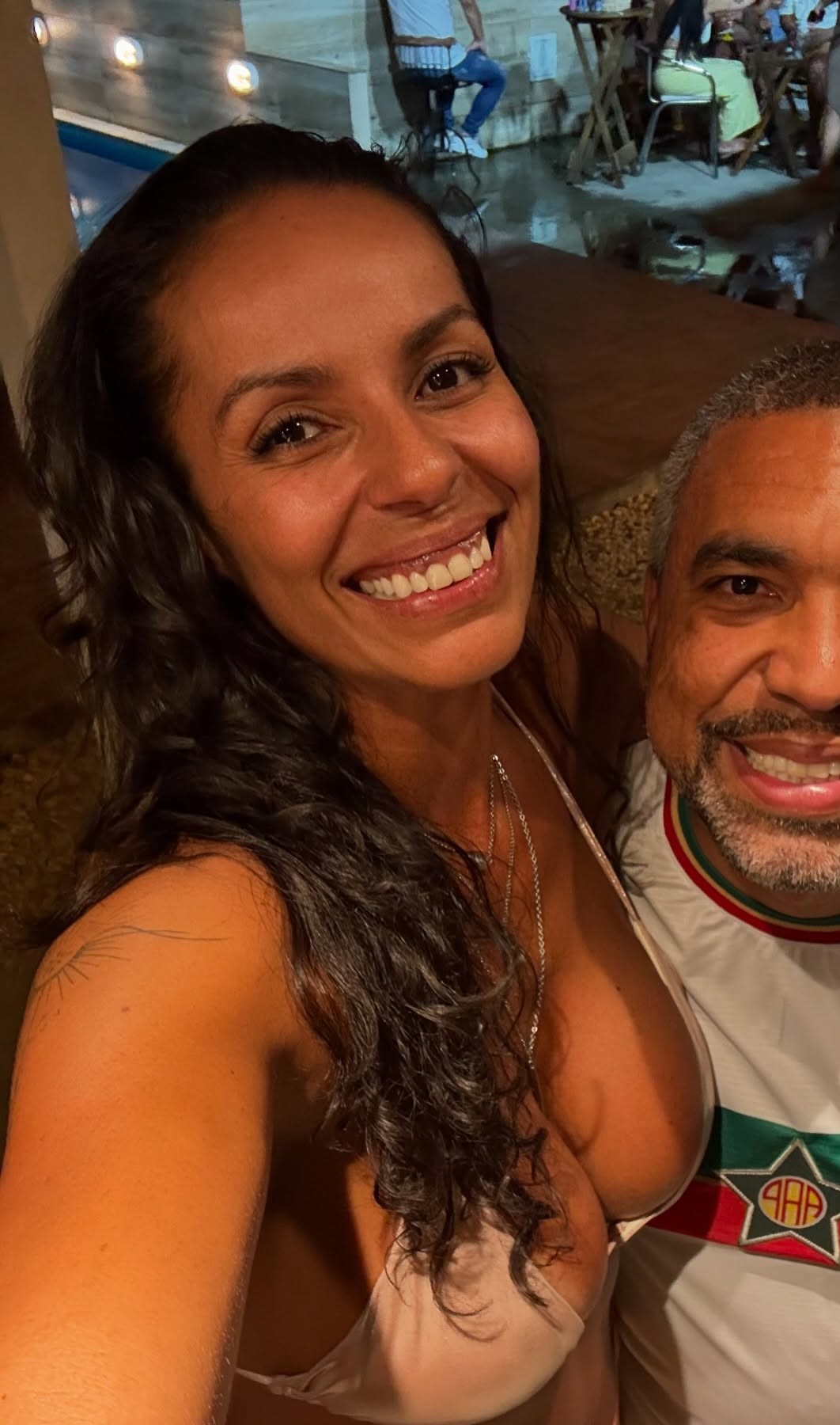 Image 7725913 from Paula Pequeno