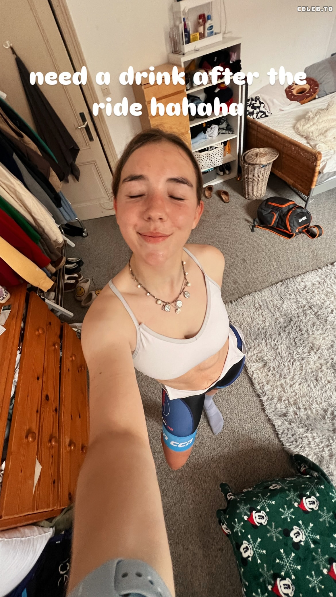 Image 772592 from McKinley Braun