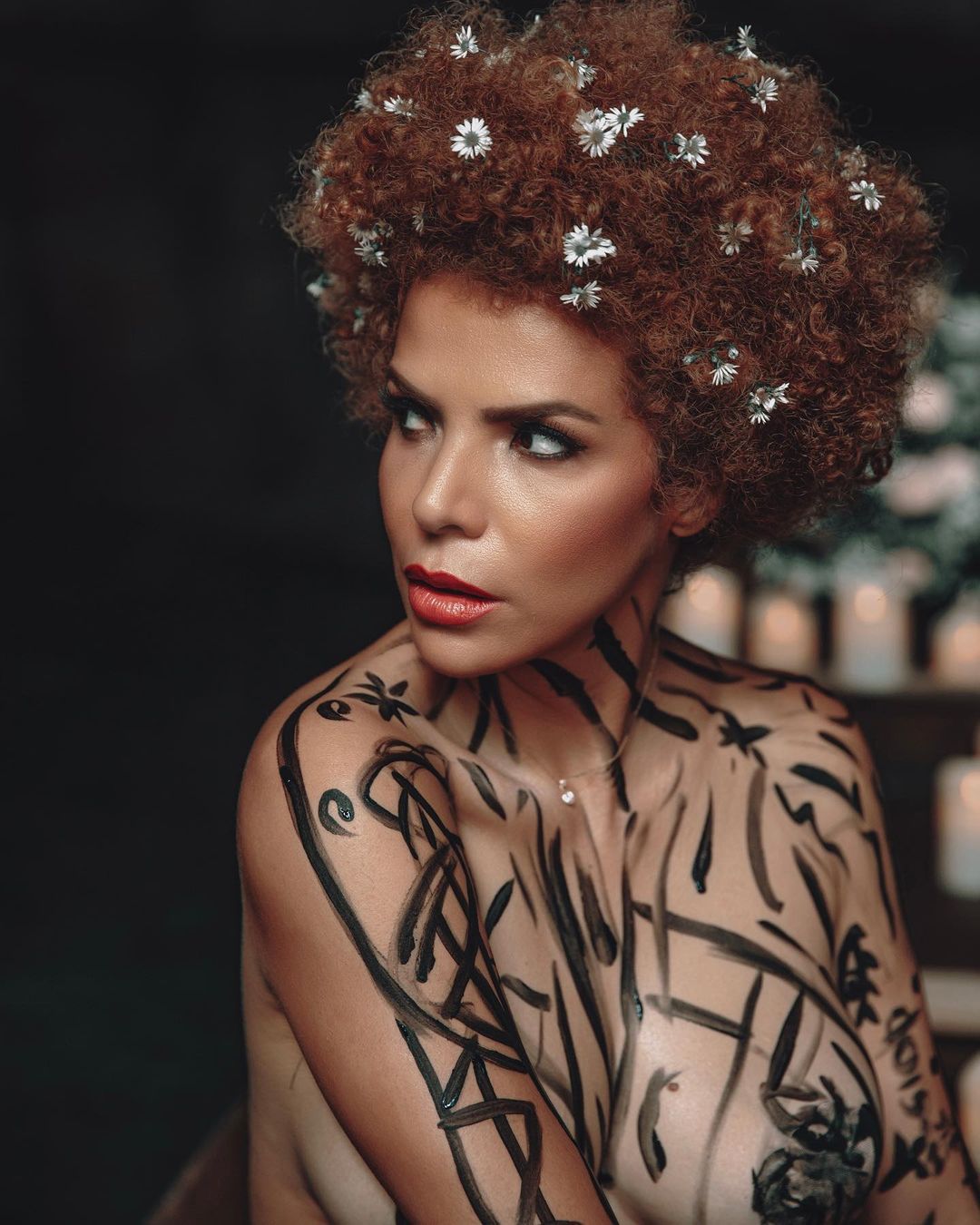 Image 7726080 from Vanessa Da Mata
