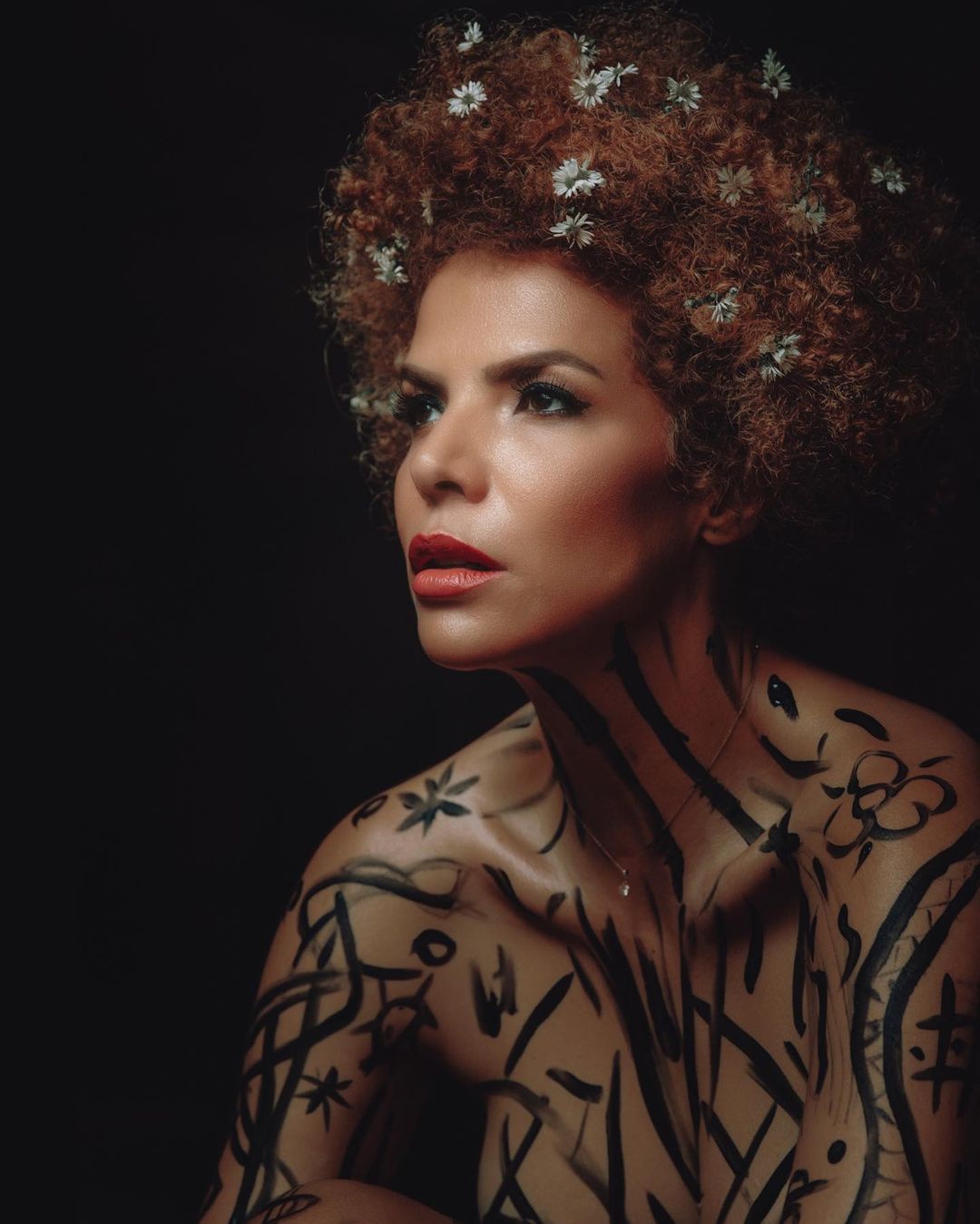 Image 7726081 from Vanessa Da Mata