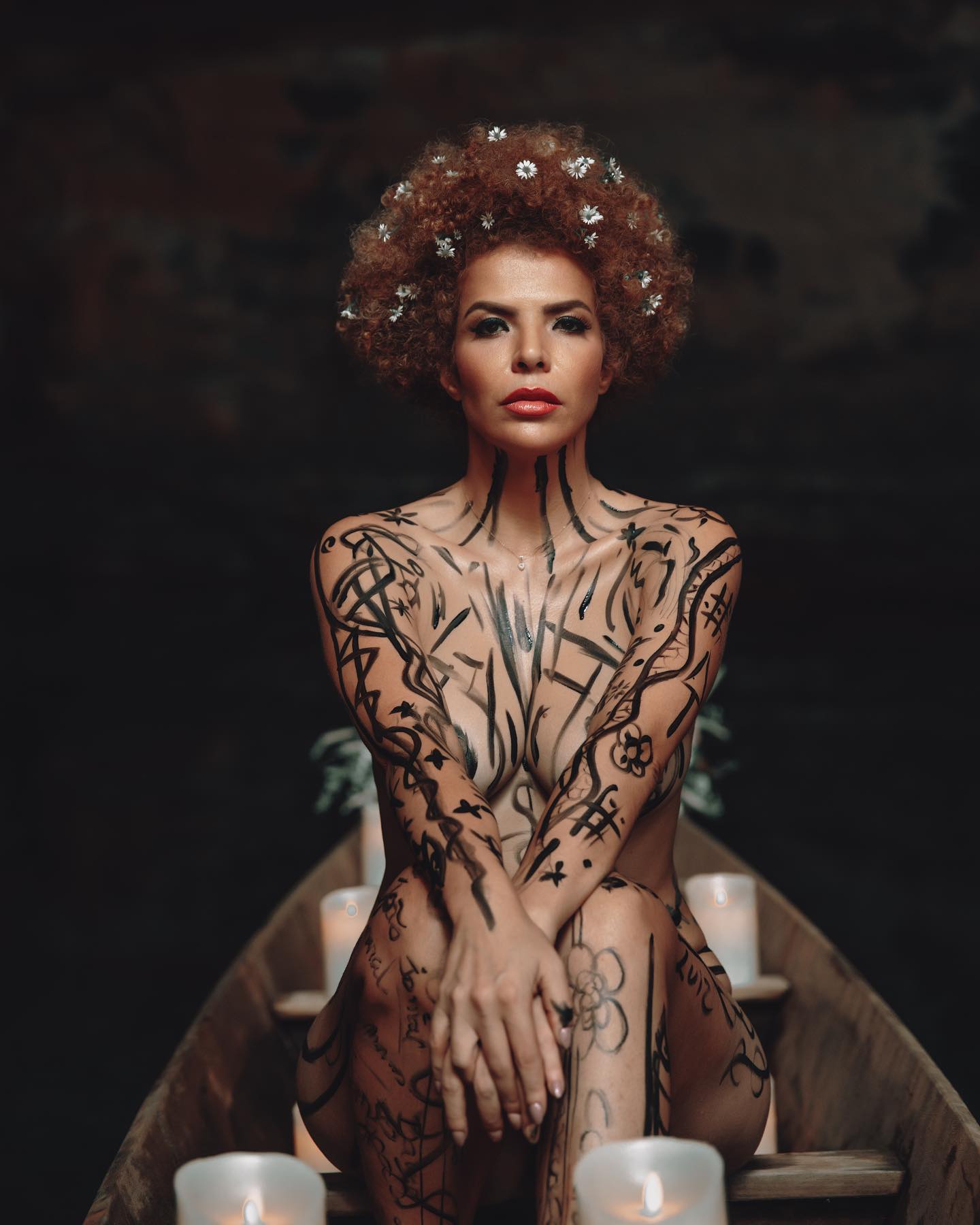 Image 7726084 from Vanessa Da Mata