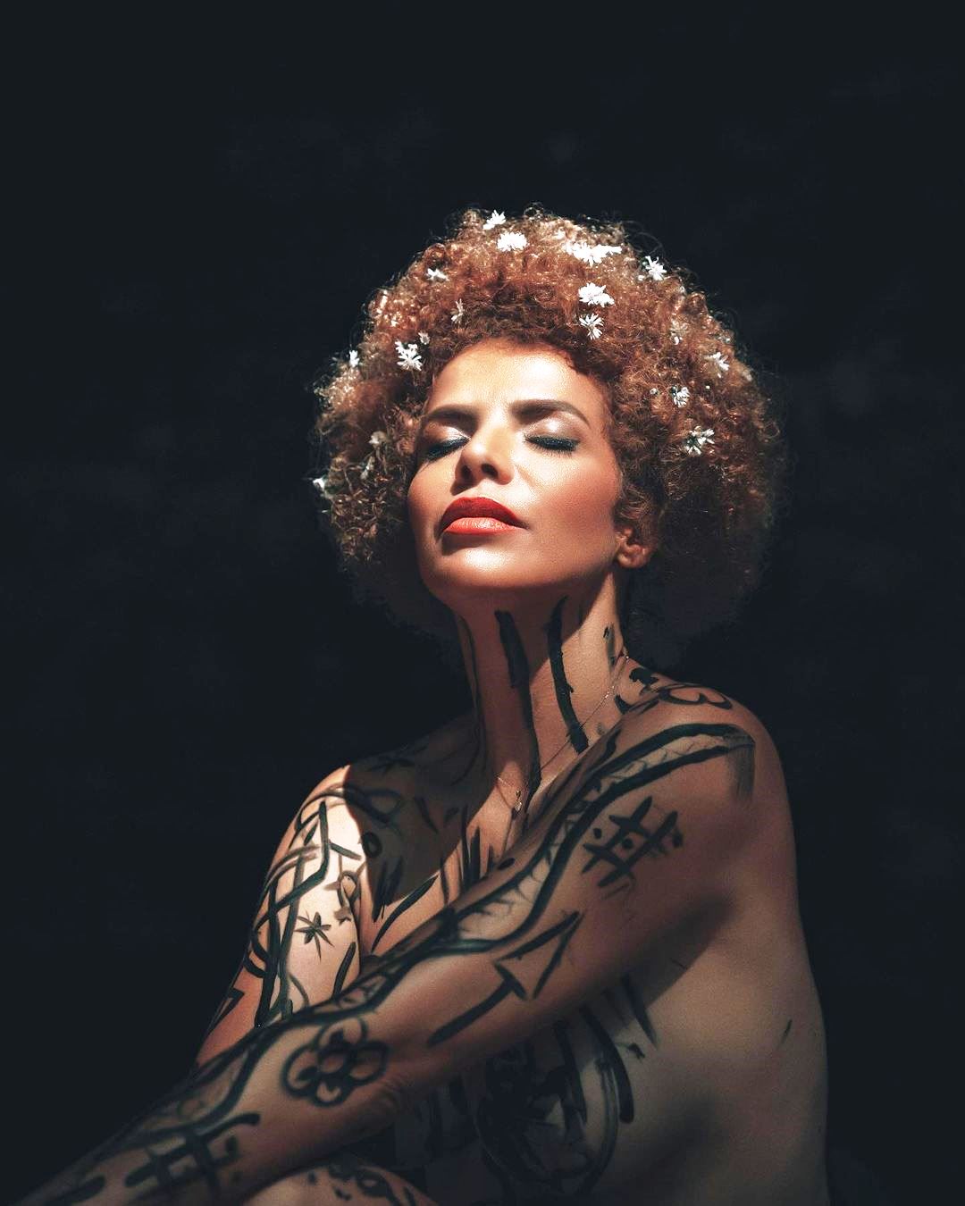Image 7726085 from Vanessa Da Mata
