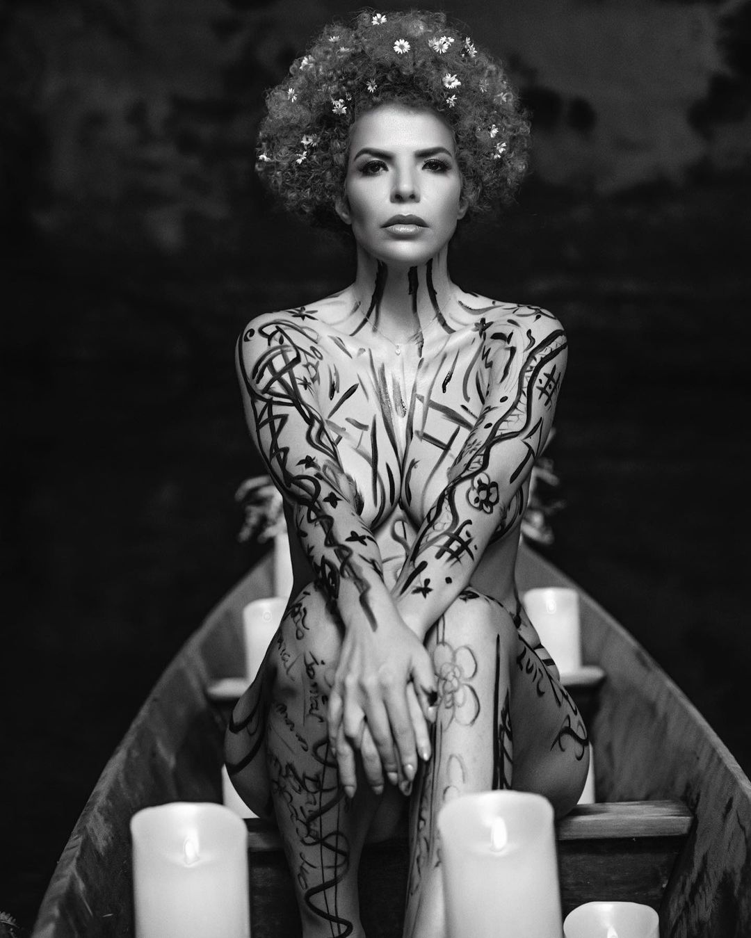 Image 7726089 from Vanessa Da Mata