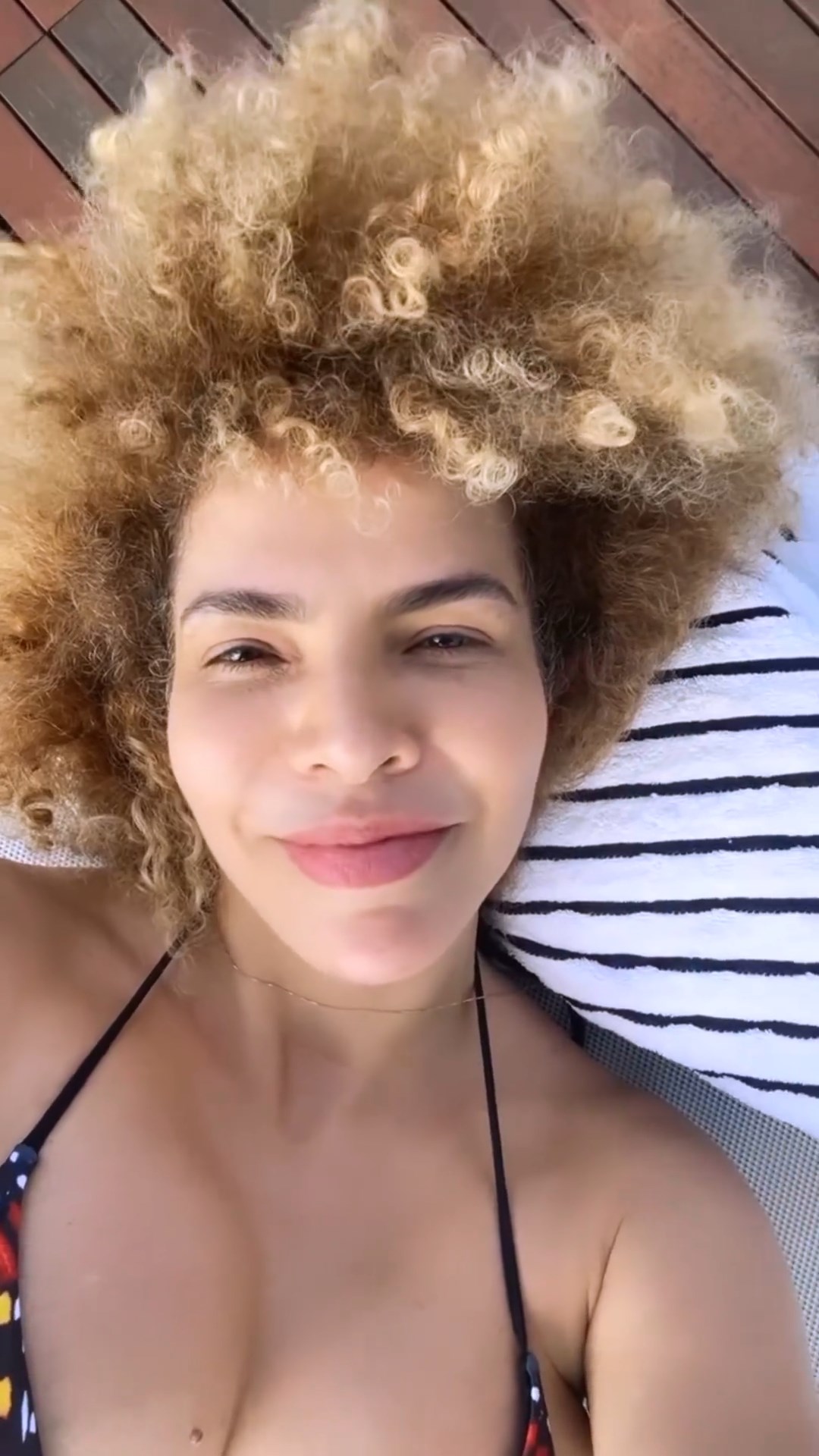 Image 7726096 from Vanessa Da Mata