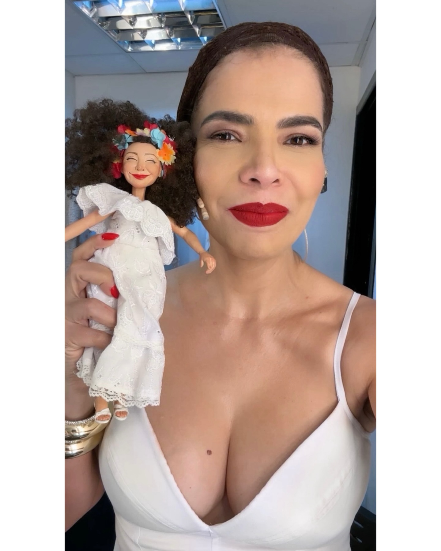 Image 7726109 from Vanessa Da Mata