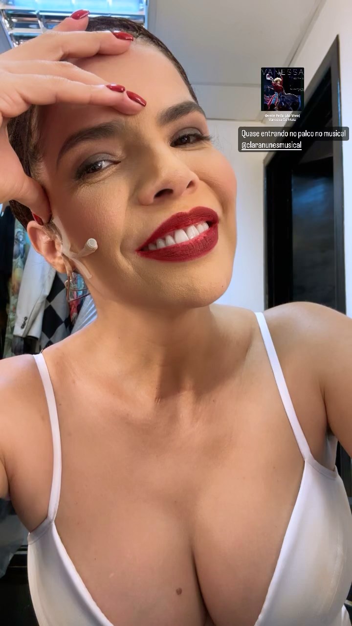 Image 7726110 from Vanessa Da Mata