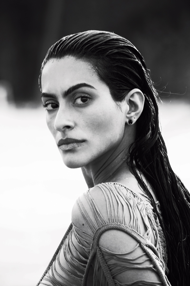 Image 7726171 from Cléo Pires