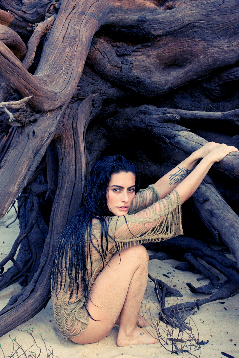 Image 7726172 from Cléo Pires