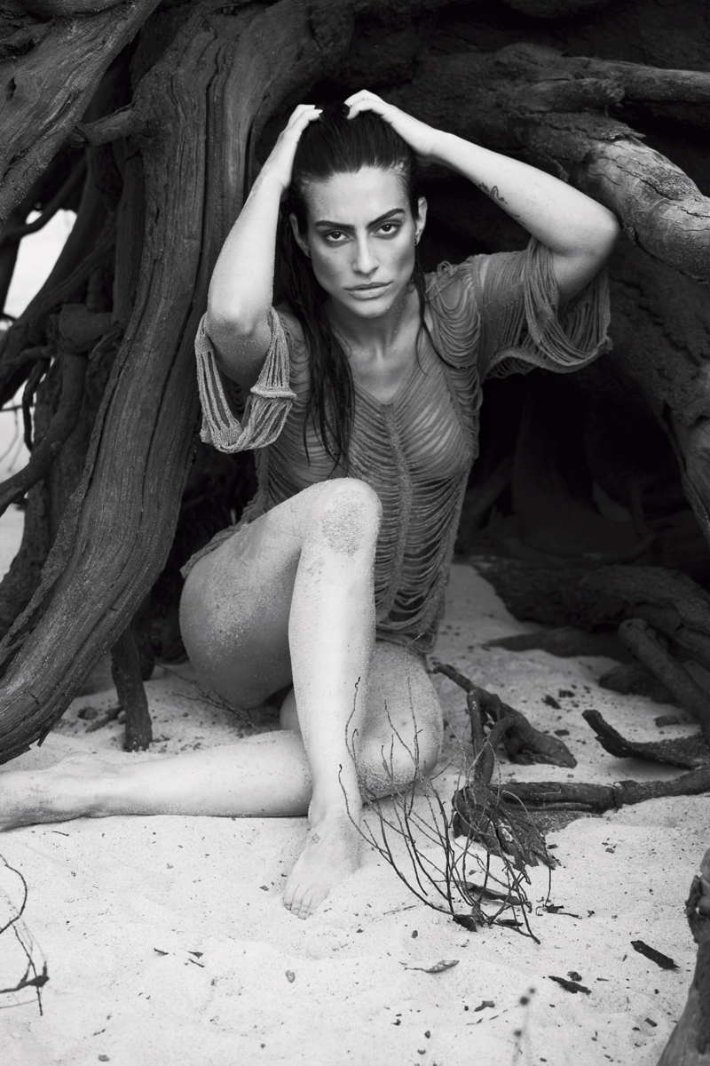Image 7726174 from Cléo Pires