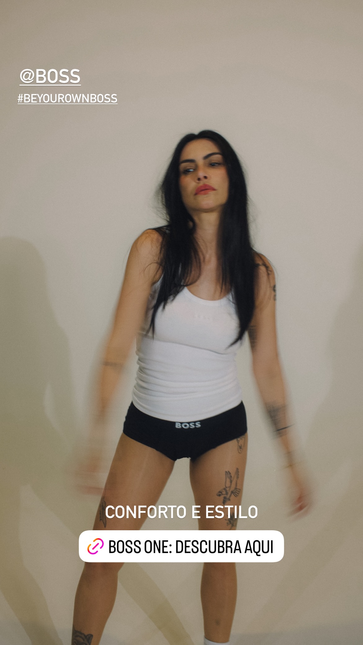 Image 7726181 from Cléo Pires