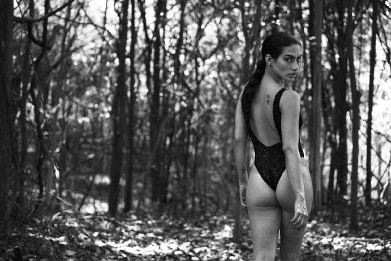 Image 7726199 from Cléo Pires