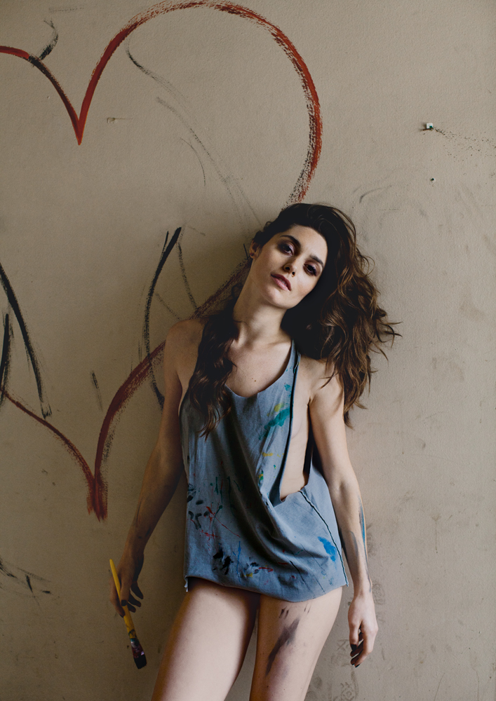 Image 7726262 from Juliana Schalch