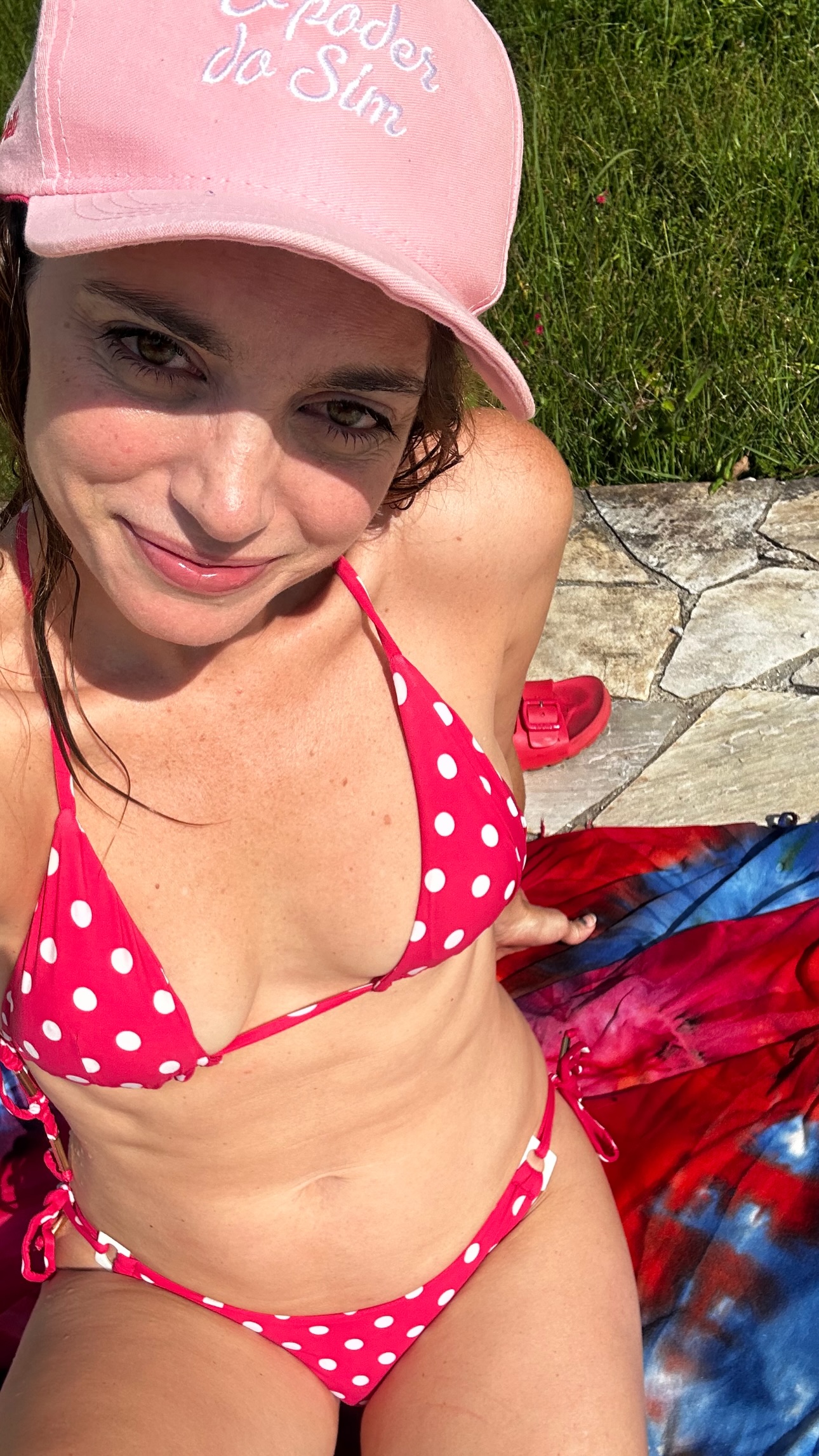 Image 7726272 from Juliana Schalch