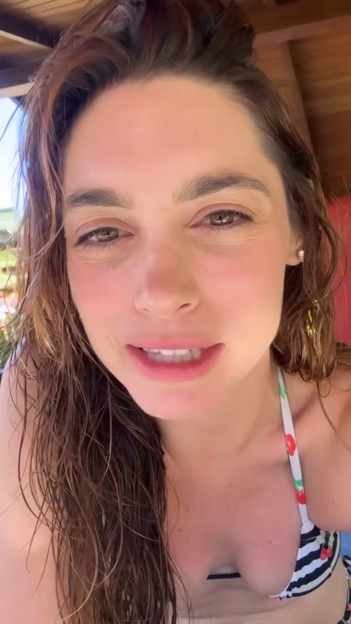 Image 7726278 from Juliana Schalch