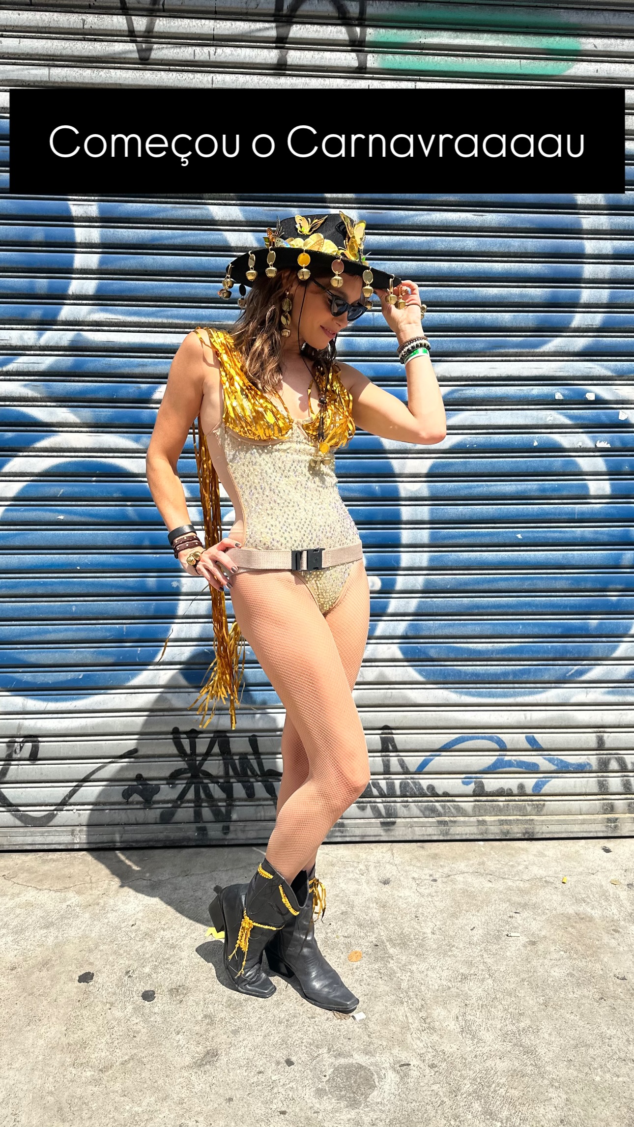 Image 7726282 from Juliana Schalch