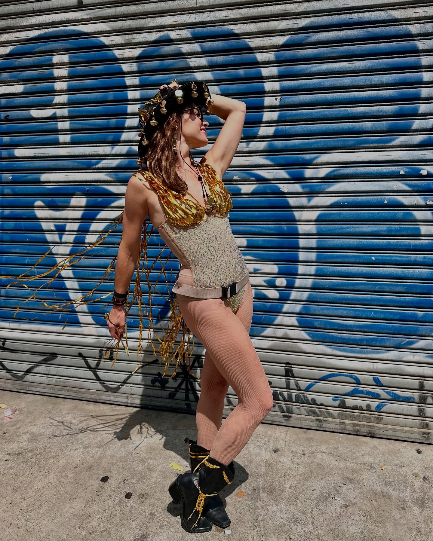 Image 7726286 from Juliana Schalch
