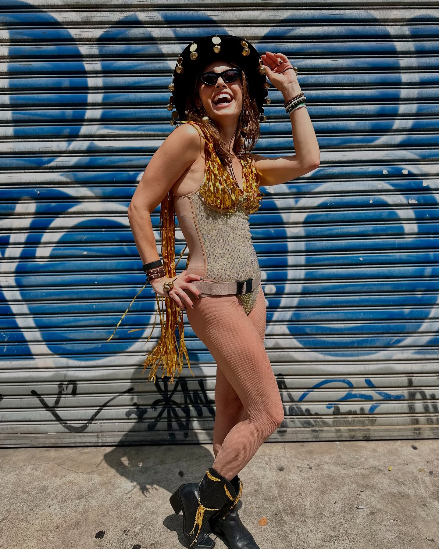 Image 7726290 from Juliana Schalch