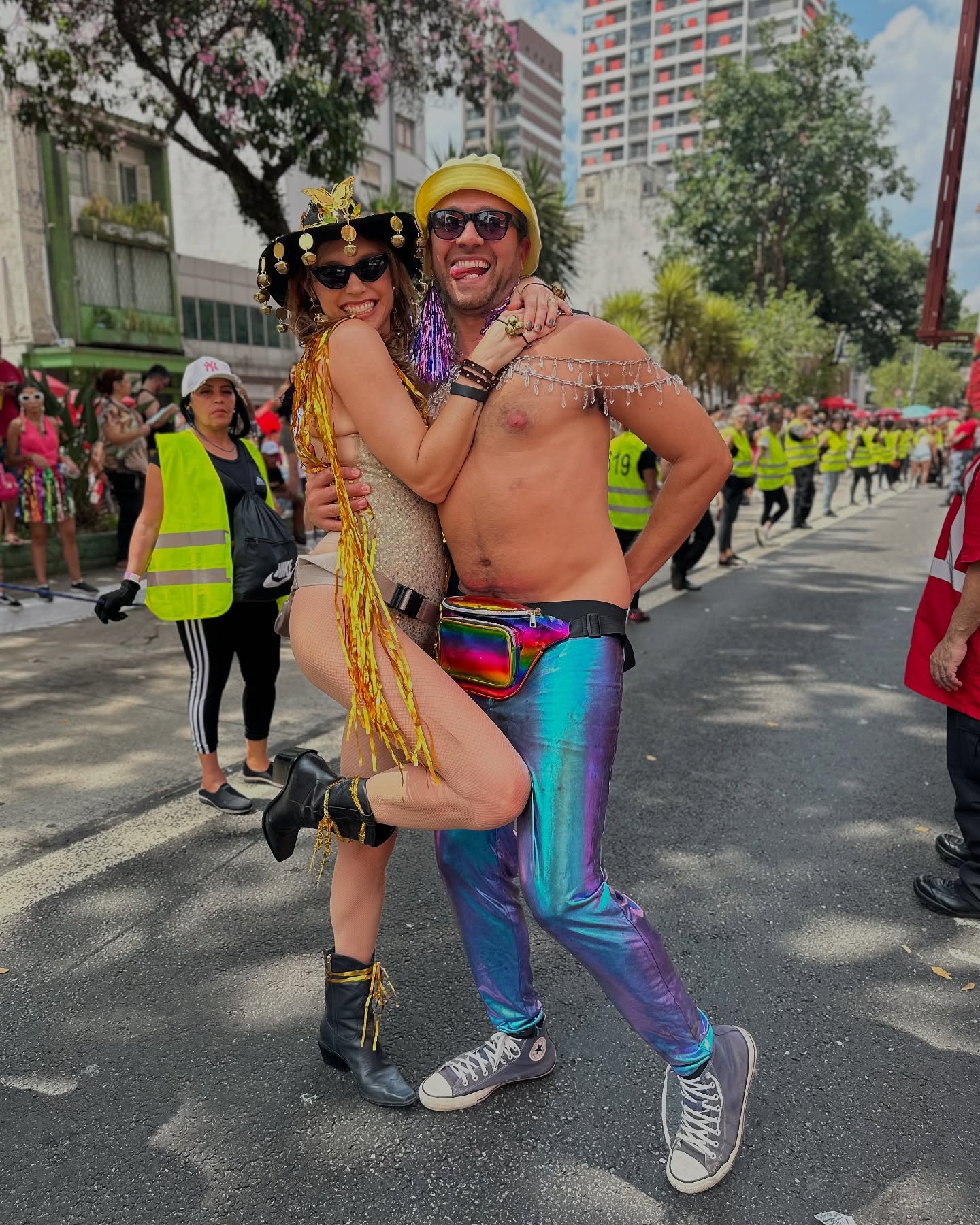 Image 7726318 from Juliana Schalch