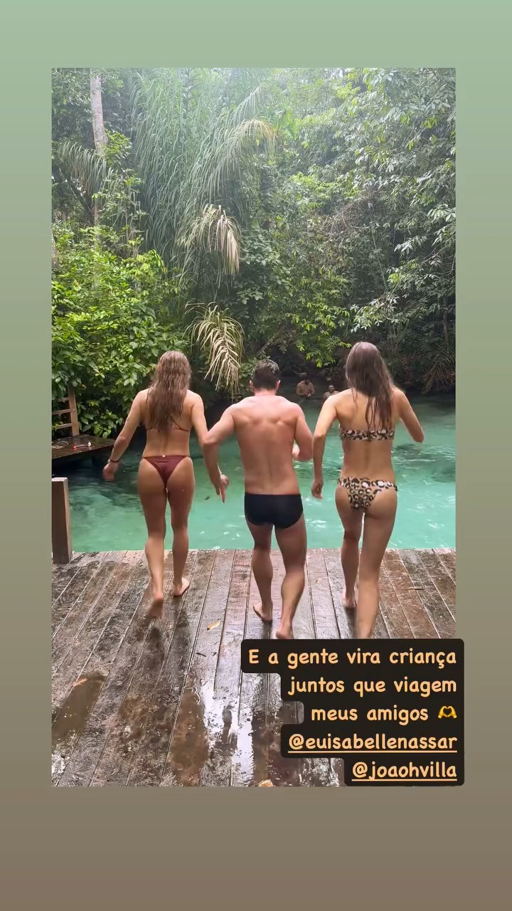 Image 7726350 from Grazi Massafera