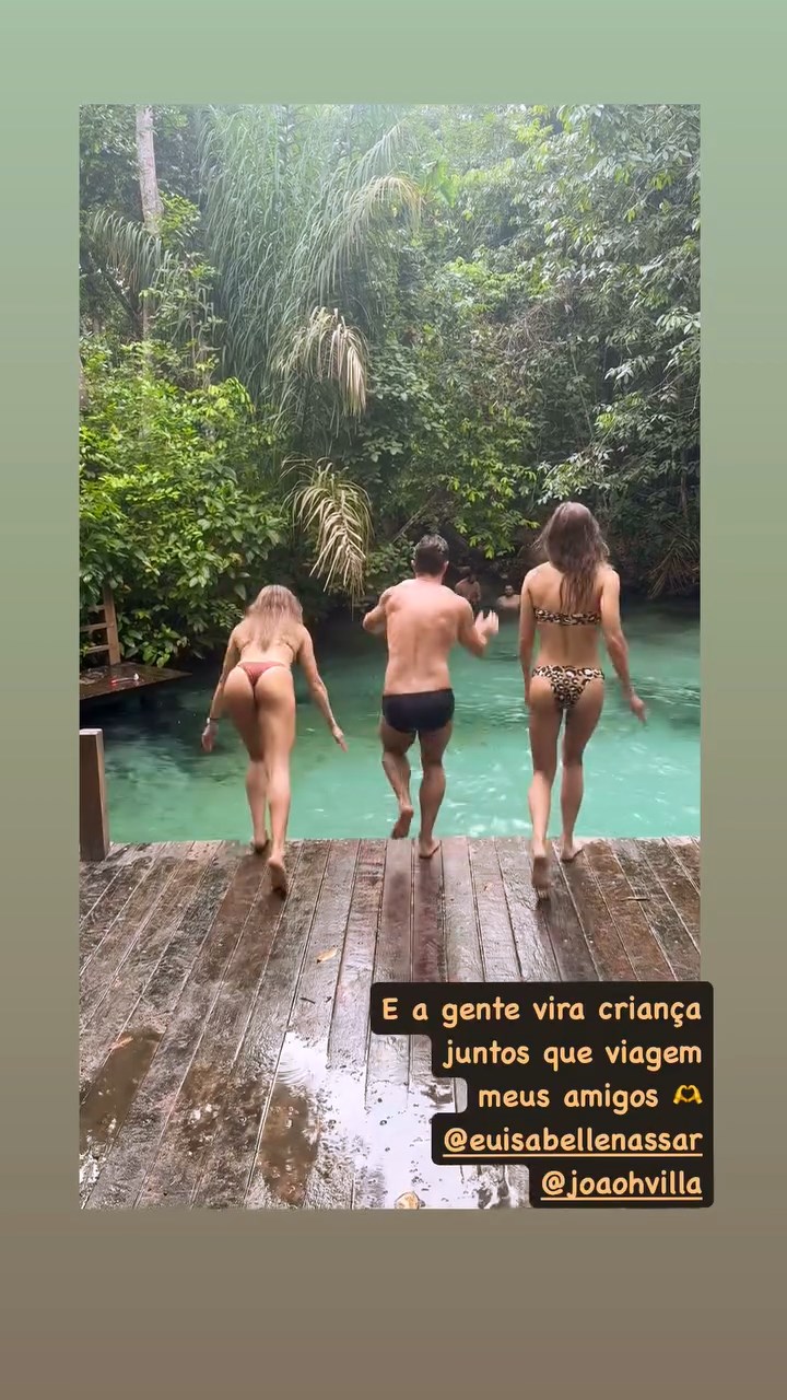 Image 7726352 from Grazi Massafera