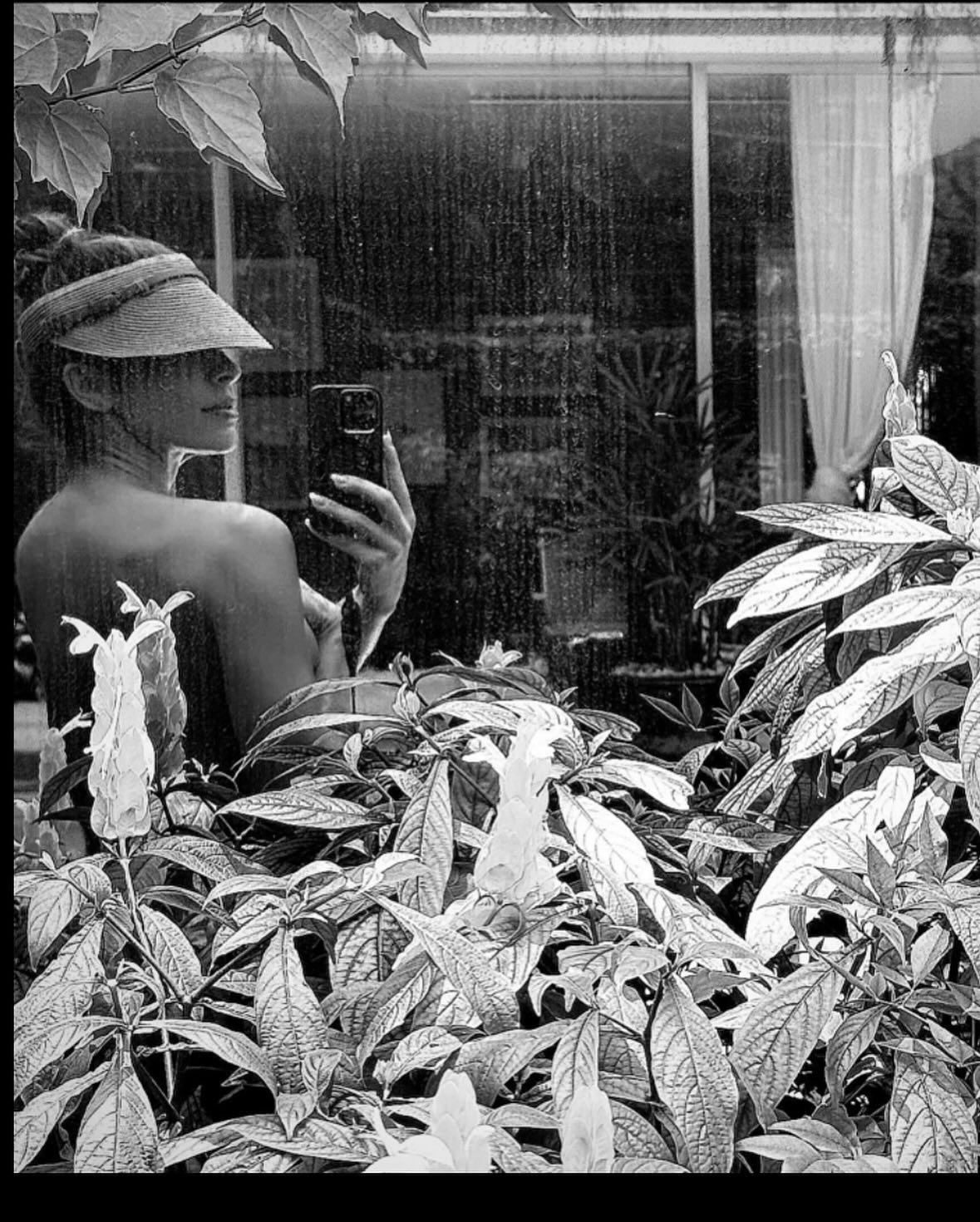 Image 7726362 from Grazi Massafera
