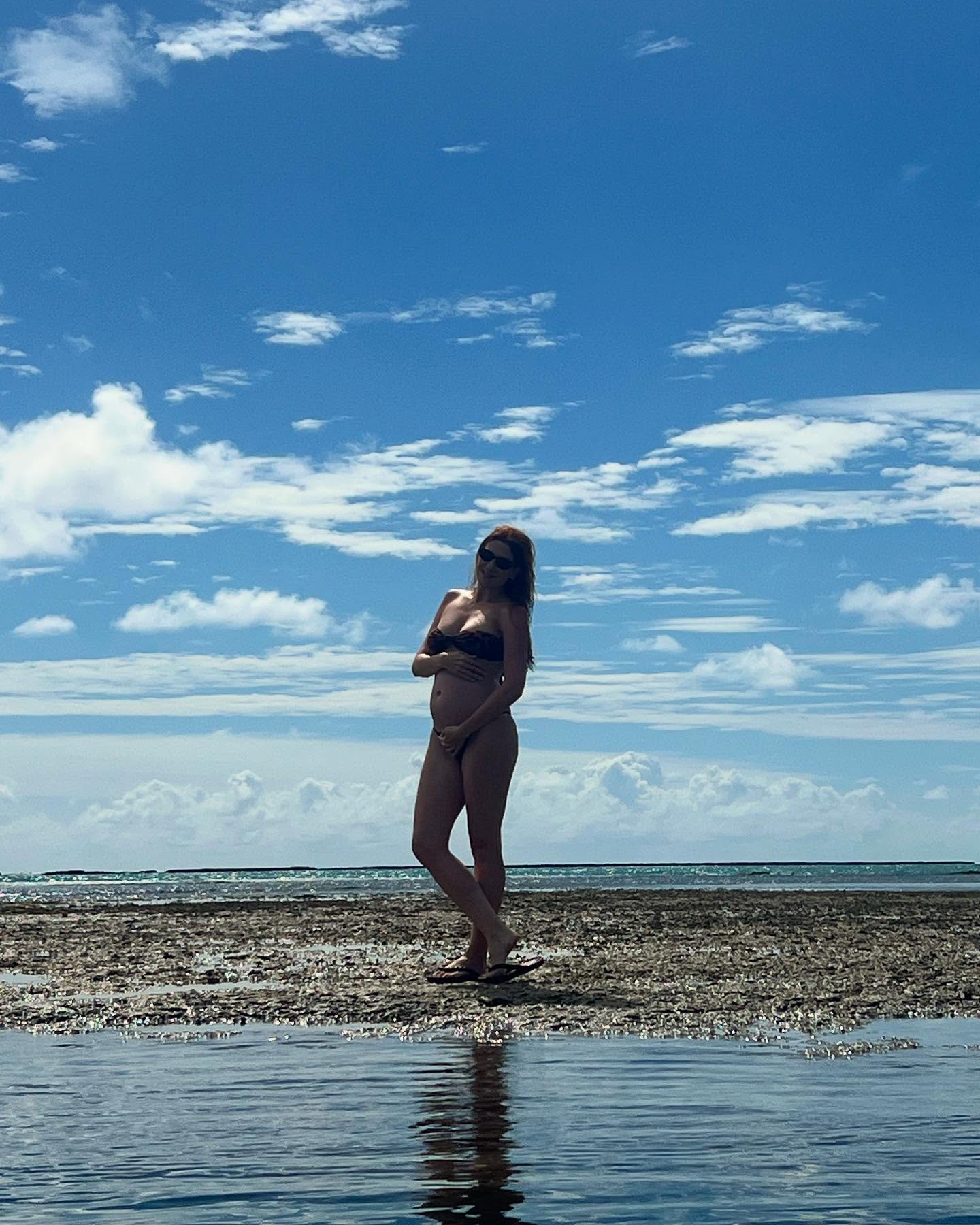 Image 7726396 from Dani Calabresa