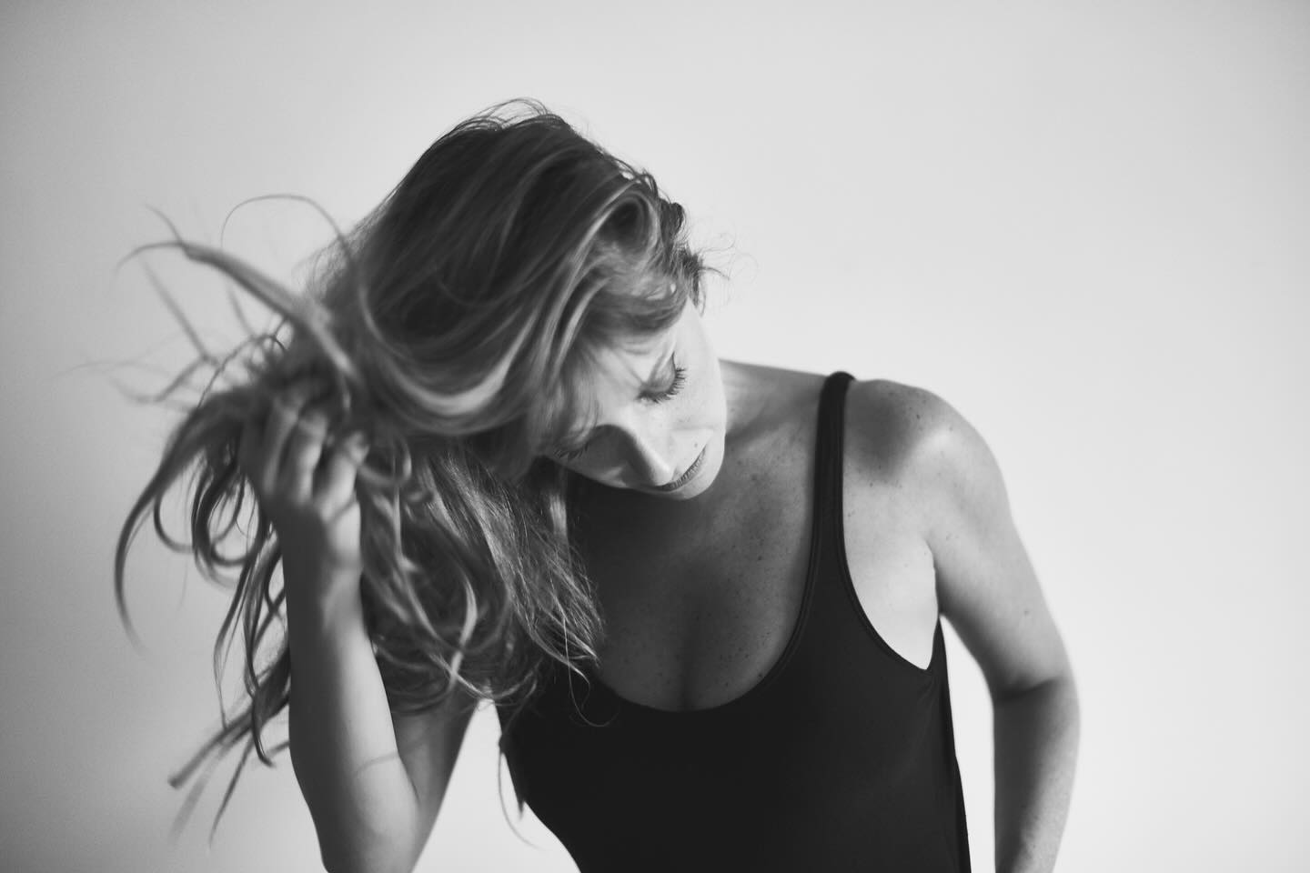 Image 7726543 from Caroline Abras