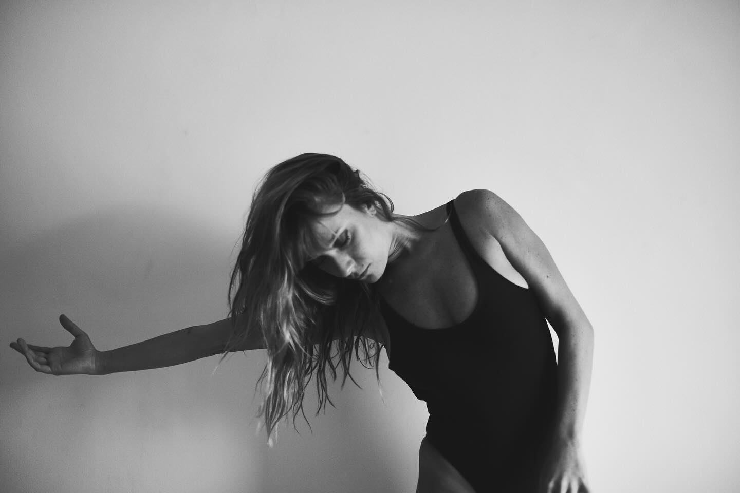 Image 7726544 from Caroline Abras