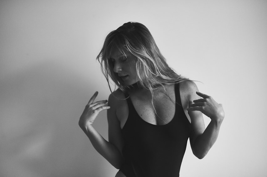 Image 7726546 from Caroline Abras
