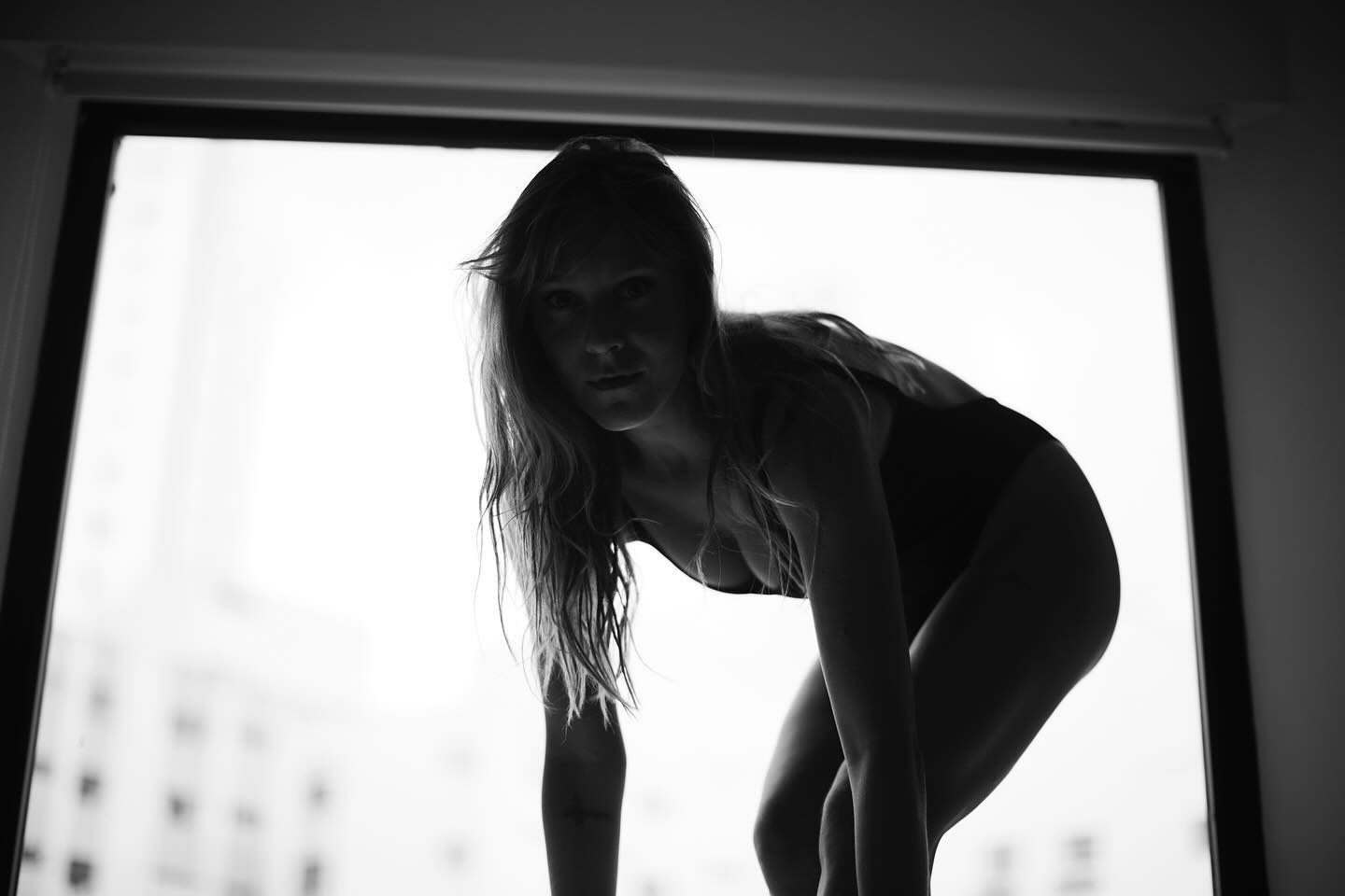Image 7726549 from Caroline Abras