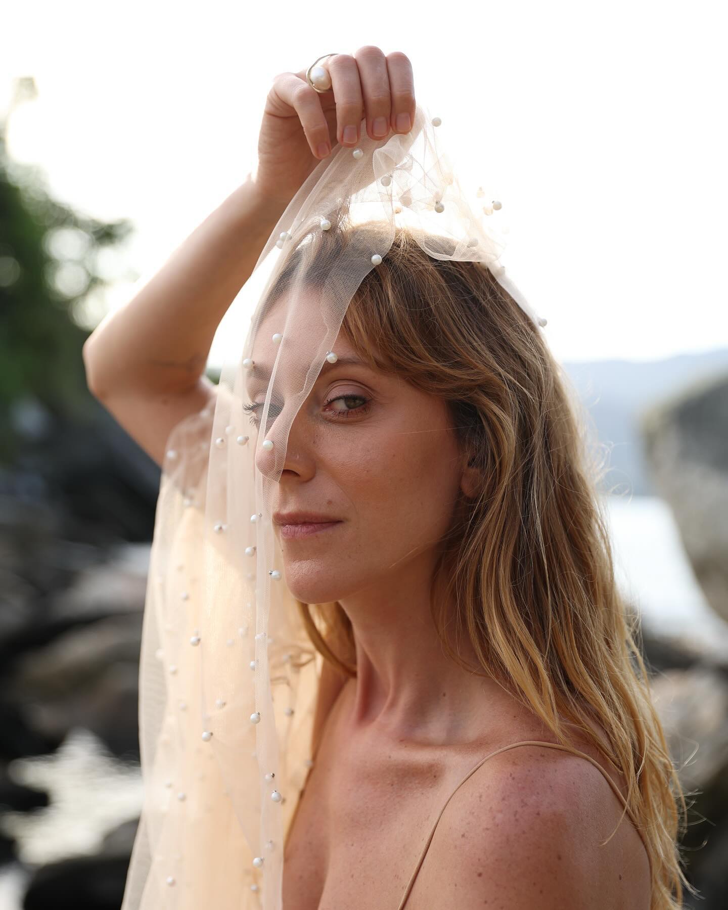 Image 7726551 from Caroline Abras