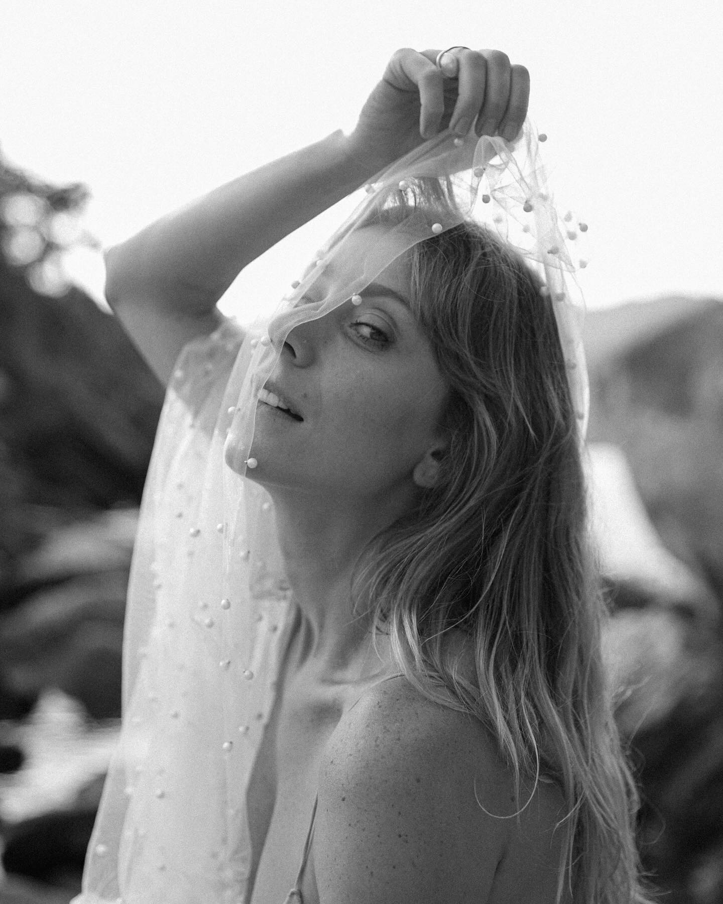 Image 7726555 from Caroline Abras