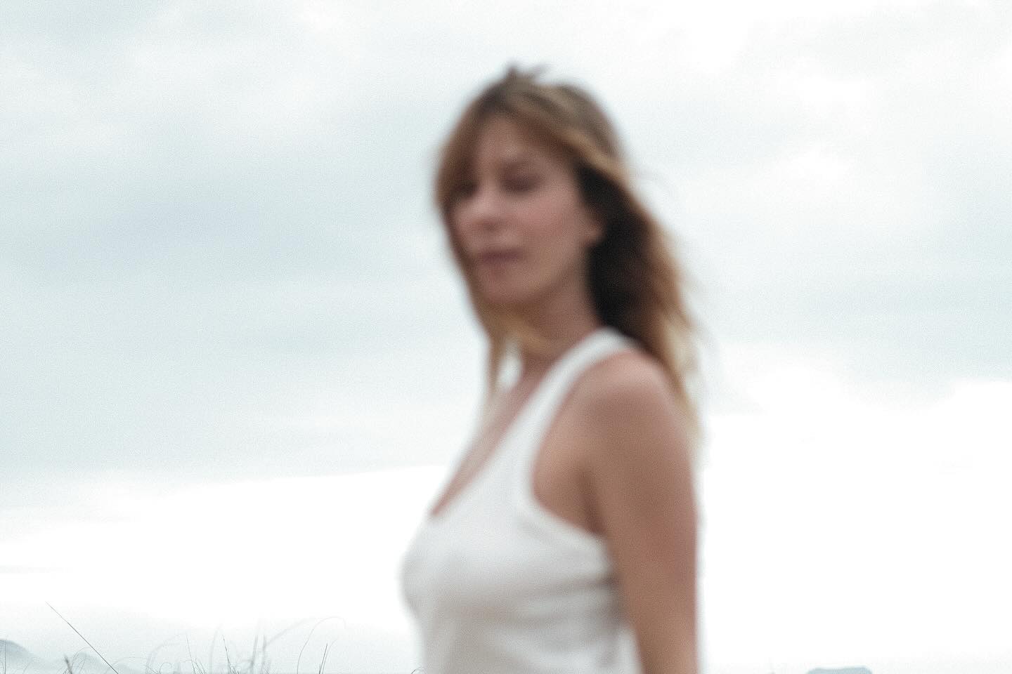 Image 7726556 from Caroline Abras