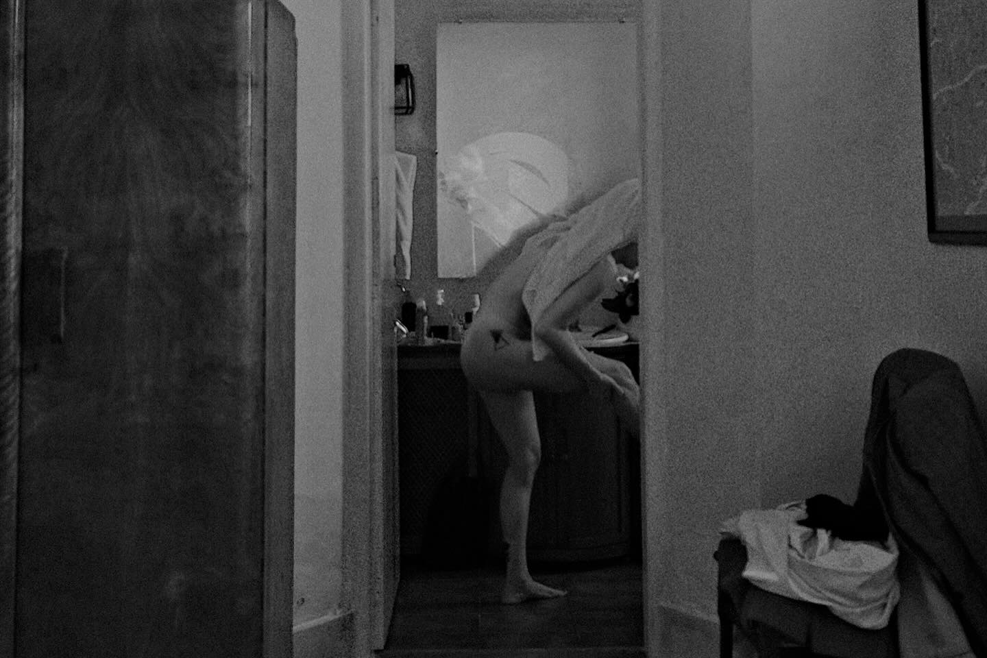 Image 7726557 from Caroline Abras