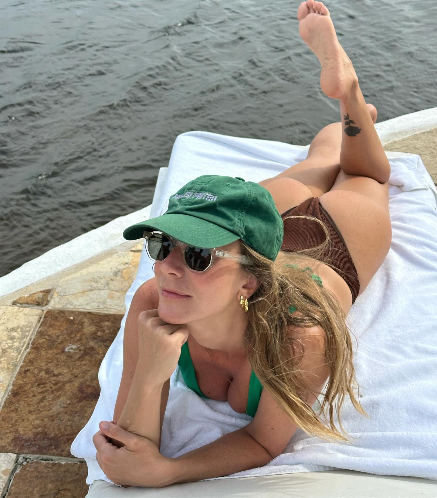 Image 7726562 from Caroline Abras