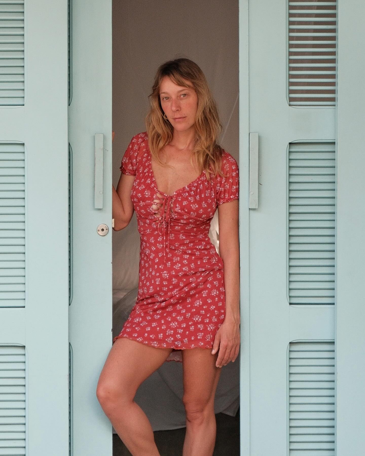 Image 7726563 from Caroline Abras