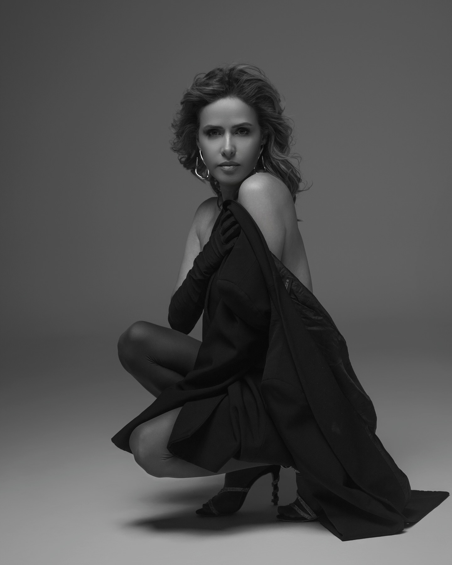 Image 7727435 from Leona Cavalli