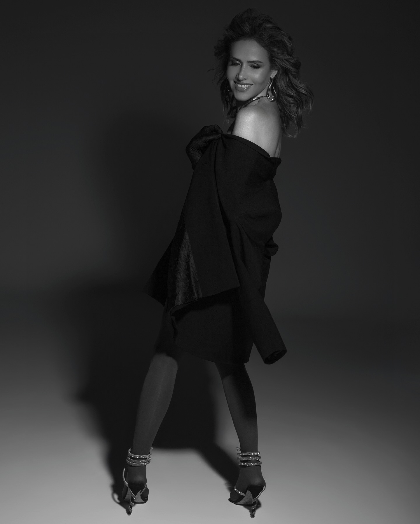 Image 7727438 from Leona Cavalli
