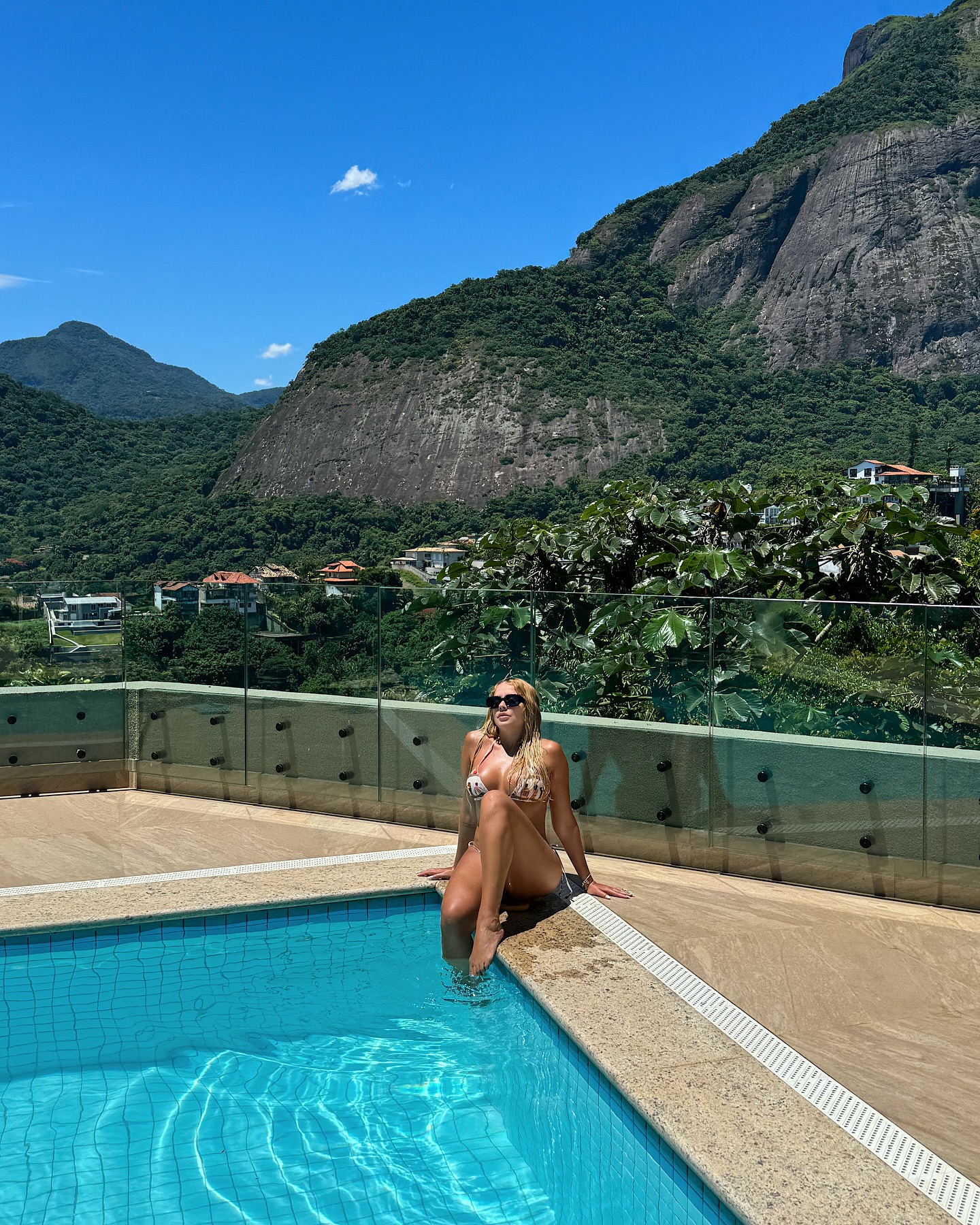 Image 7727682 from Gabi Lopes