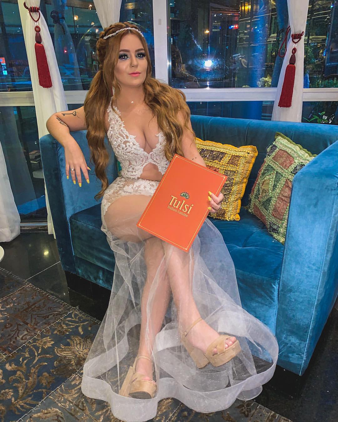 Image 7727711 from Viih Tube