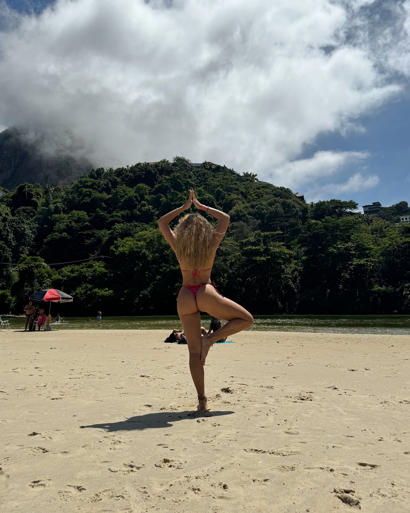 Image 7727727 from Gabi Lopes