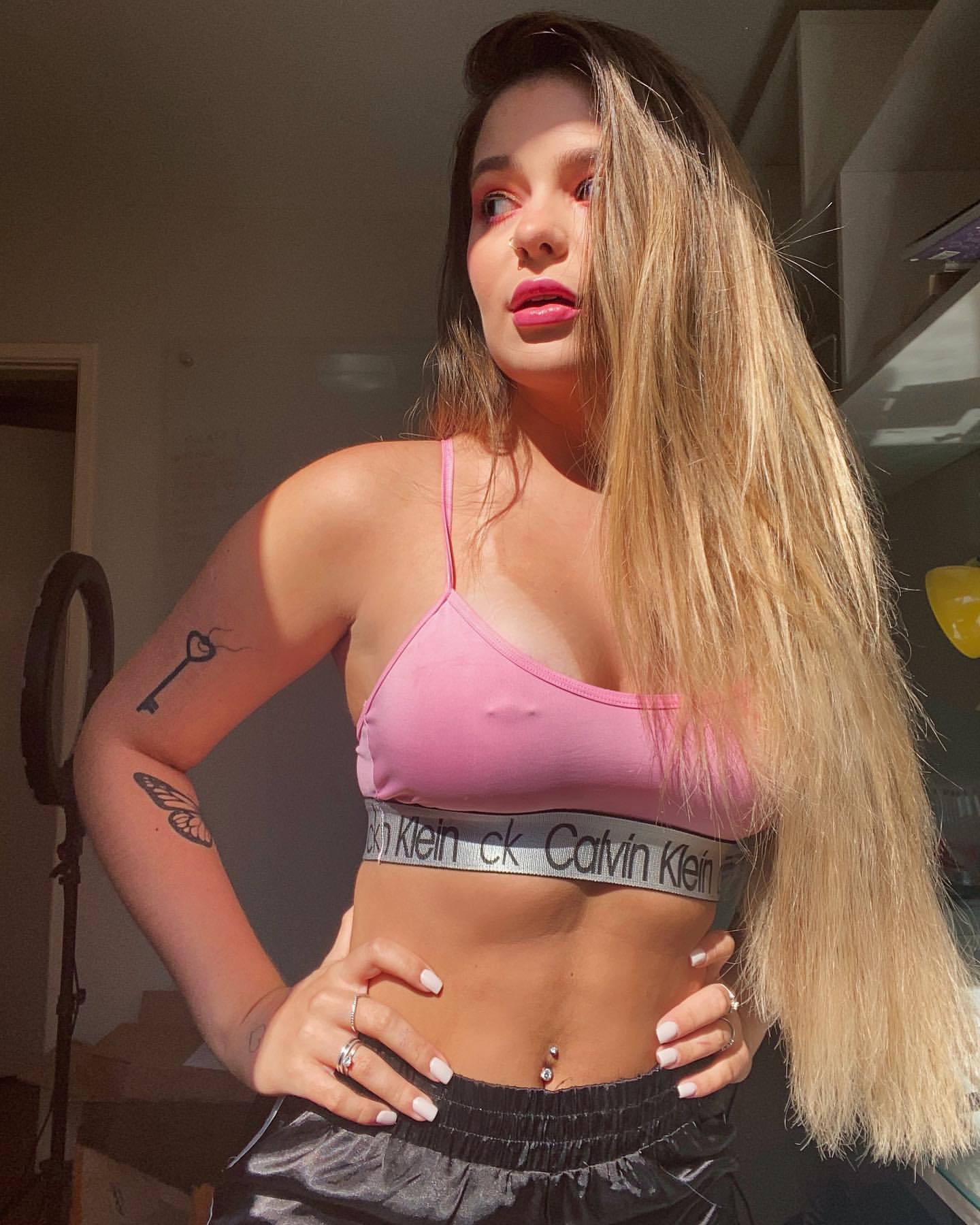Image 7727788 from Viih Tube