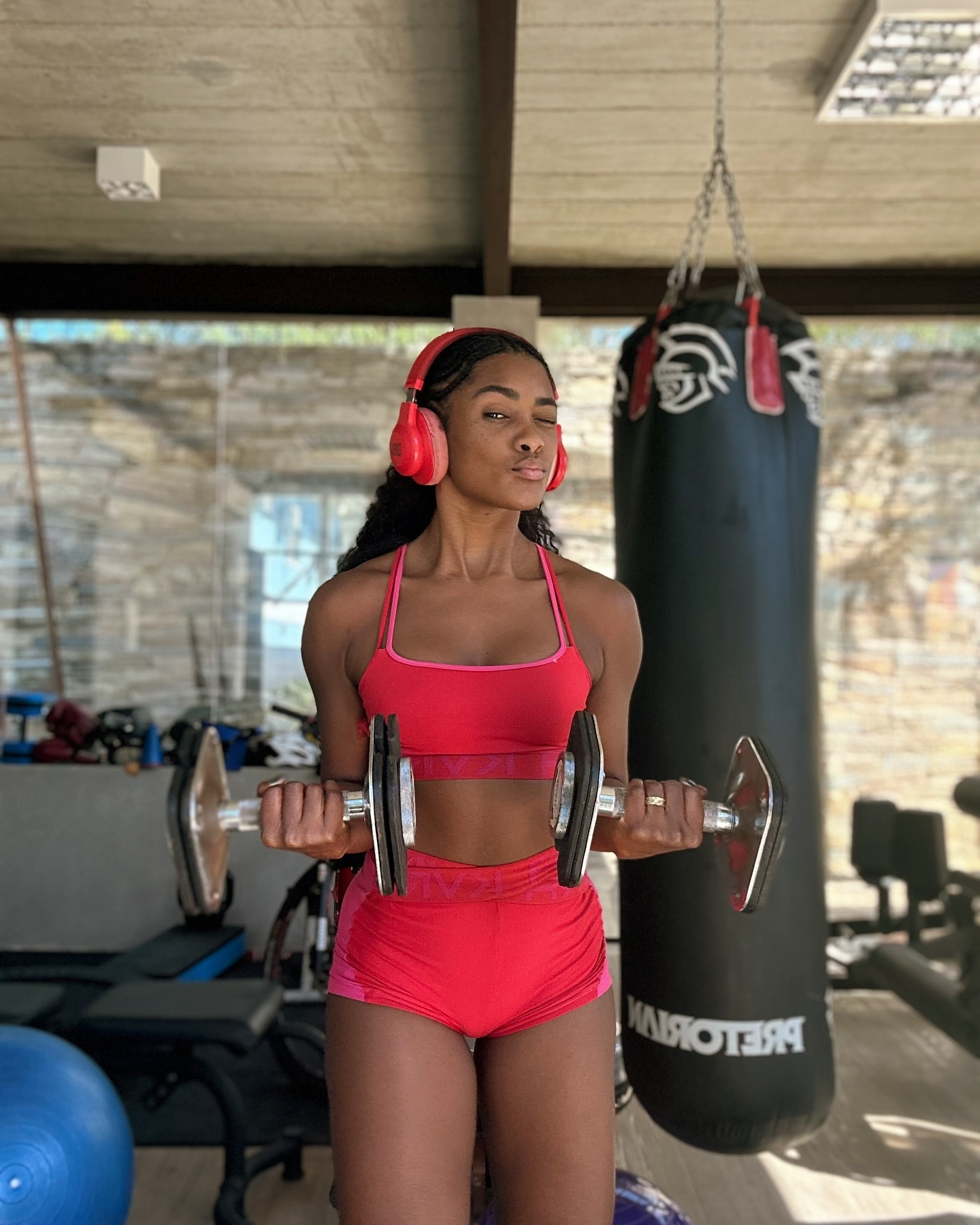 Image 7728389 from Erika Januza